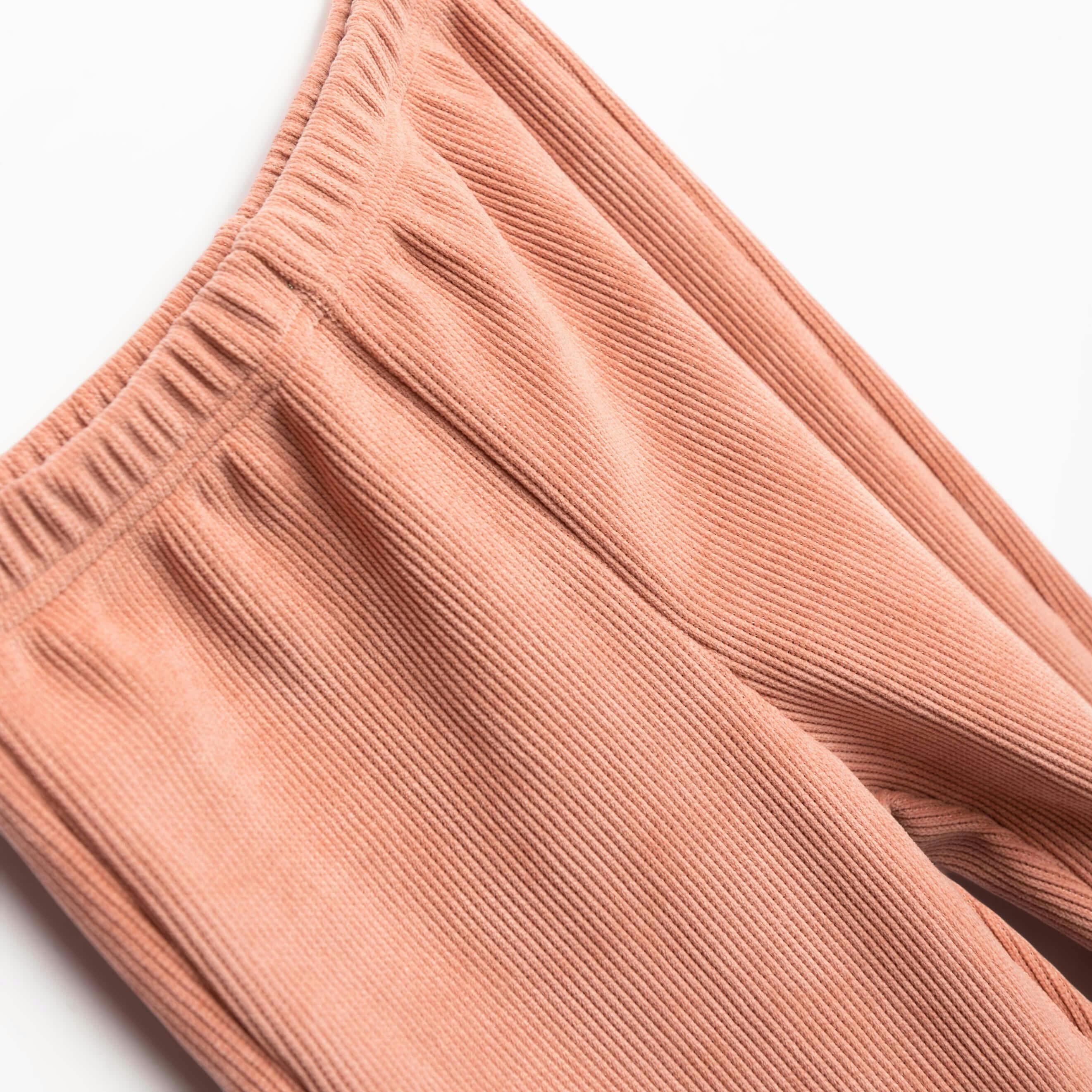 FUNKY - Funky Σετ Κορίτσι Ροζ