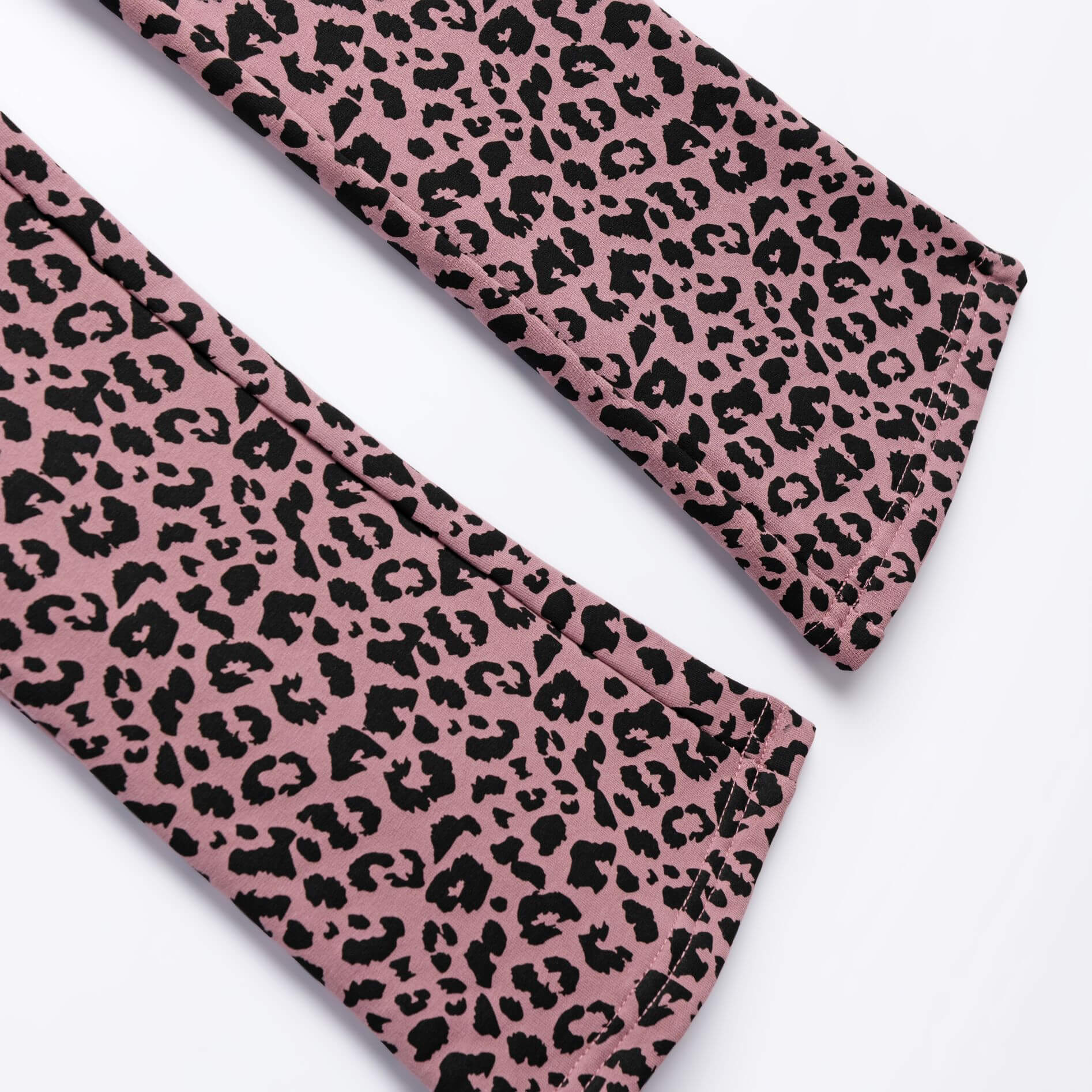 FUNKY - Funky Κολάν Φούτερ Κορίτσι