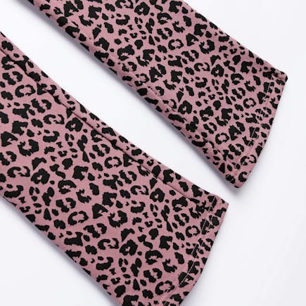  - Funky Κολάν Φούτερ Κορίτσι