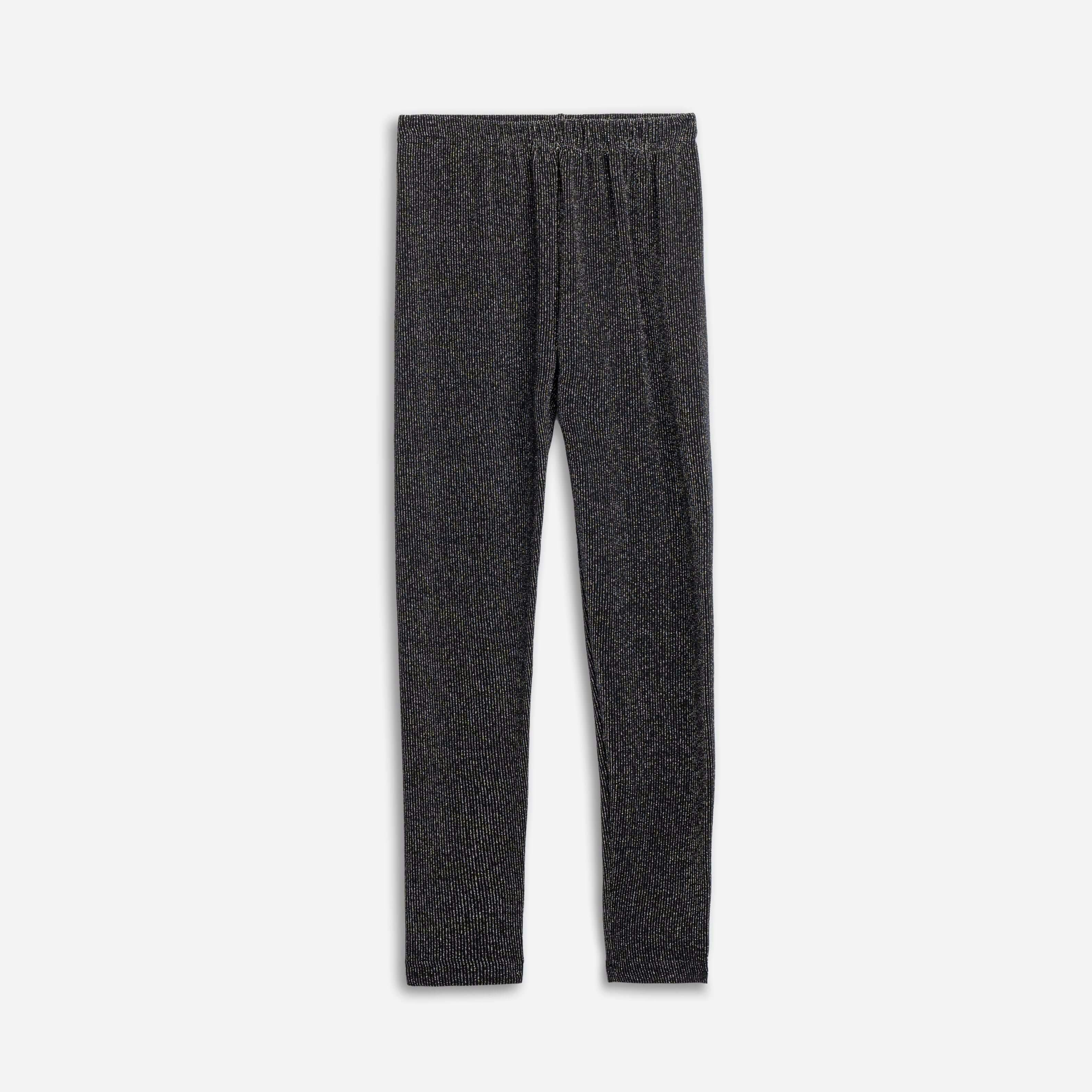  - Funky Κολάν Κορίτσι