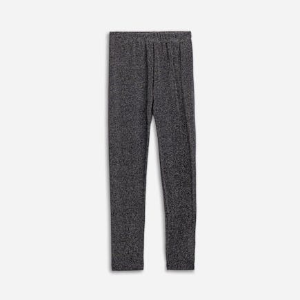  - Funky Κολάν Κορίτσι