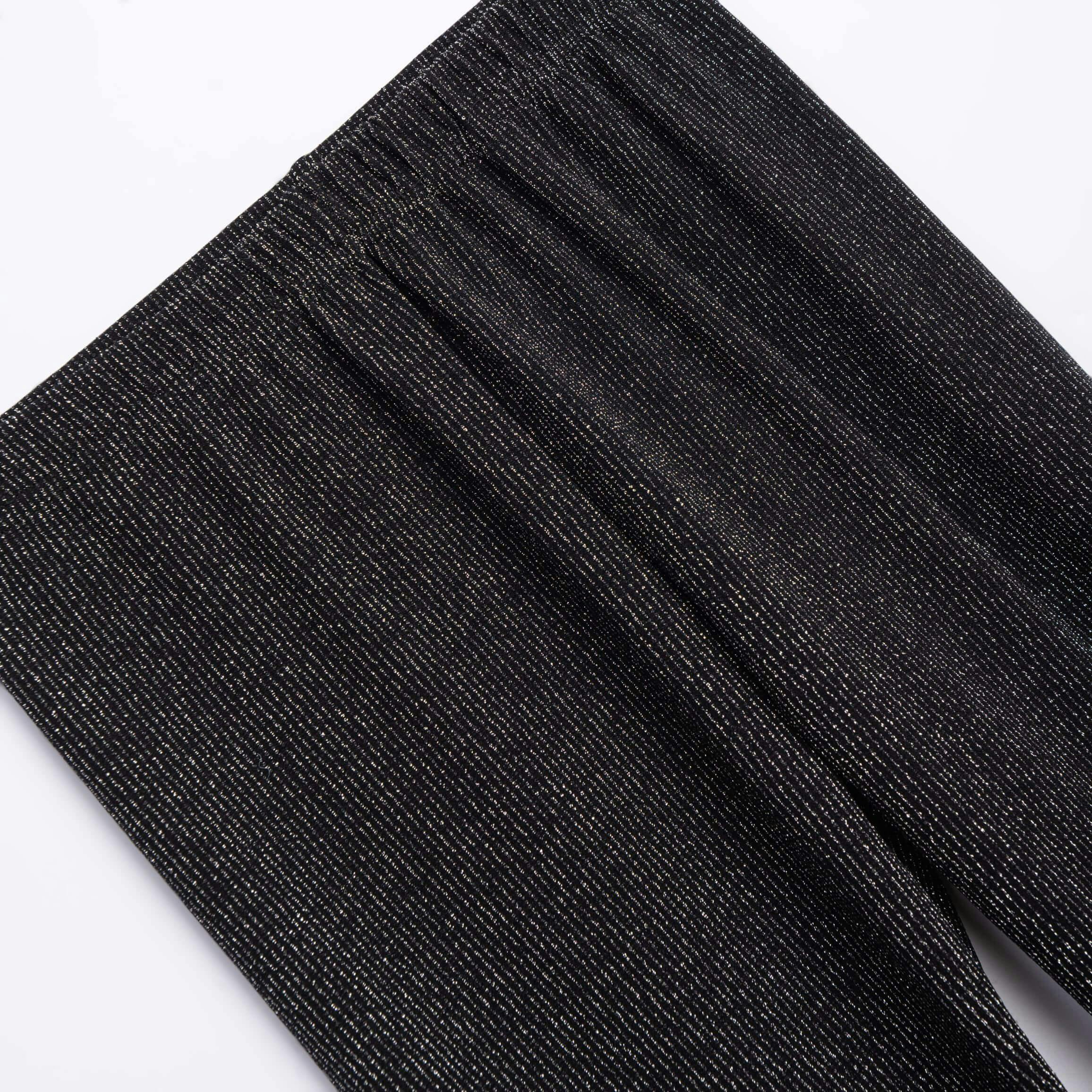  - Funky Κολάν Κορίτσι