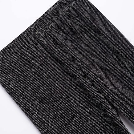  - Funky Κολάν Κορίτσι