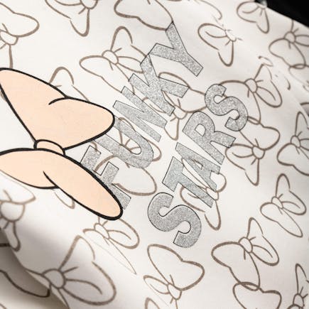 FUNKY - Funky Σετ Φόρμα Φούτερ Κορίτσι