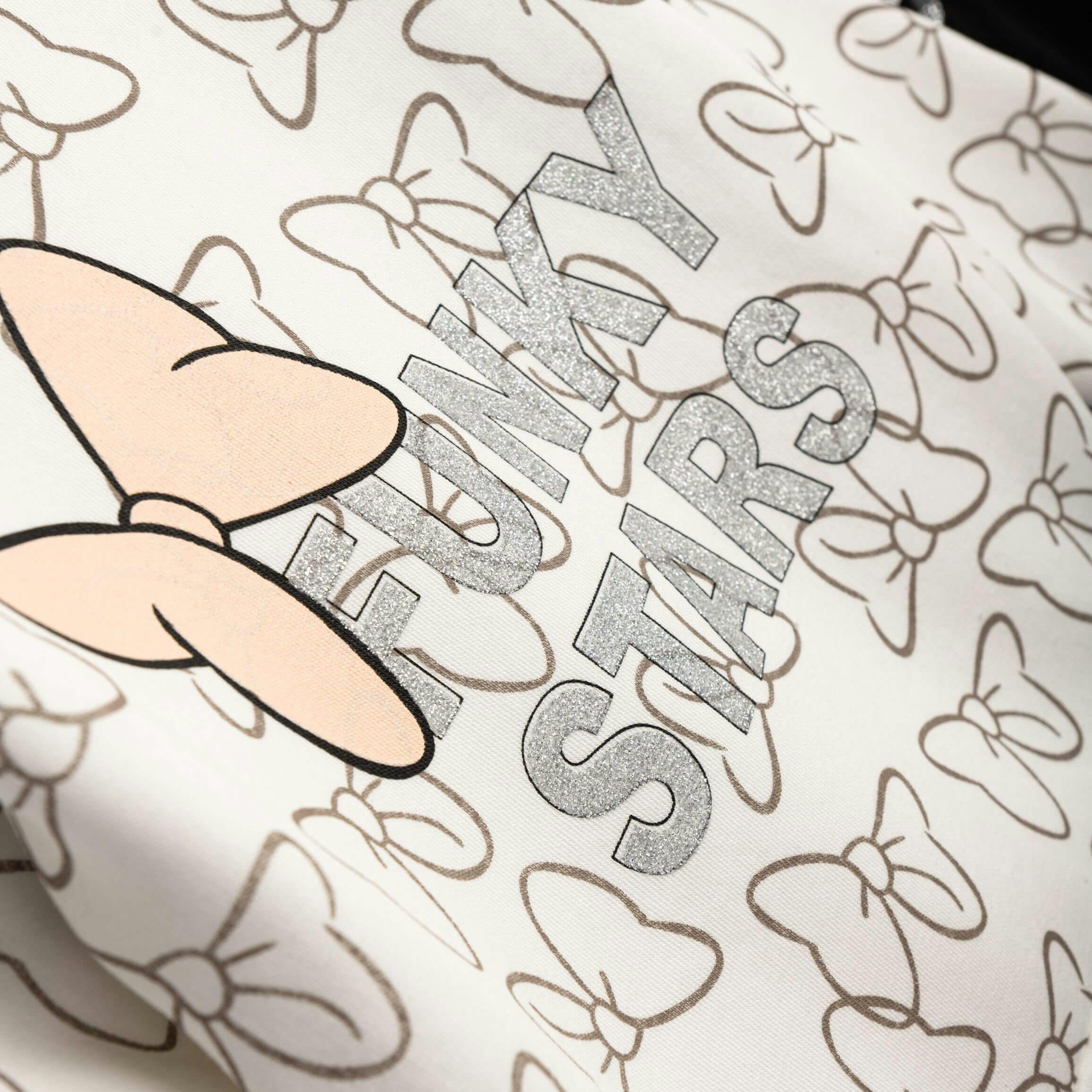 FUNKY - Funky Σετ Φόρμα Φούτερ Κορίτσι