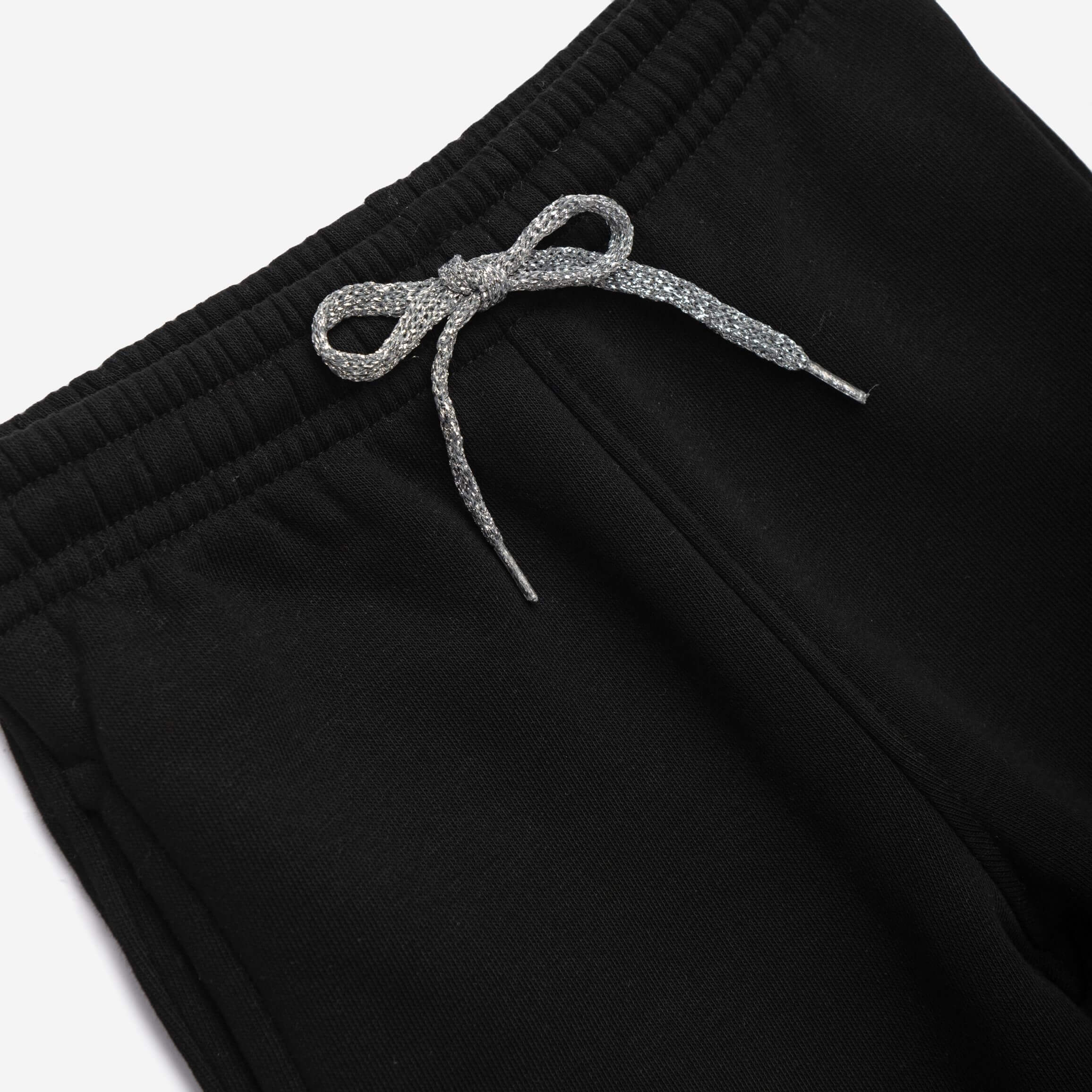 FUNKY - Funky Σετ Φόρμα Φούτερ Κορίτσι