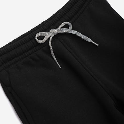 FUNKY - Funky Σετ Φόρμα Φούτερ Κορίτσι