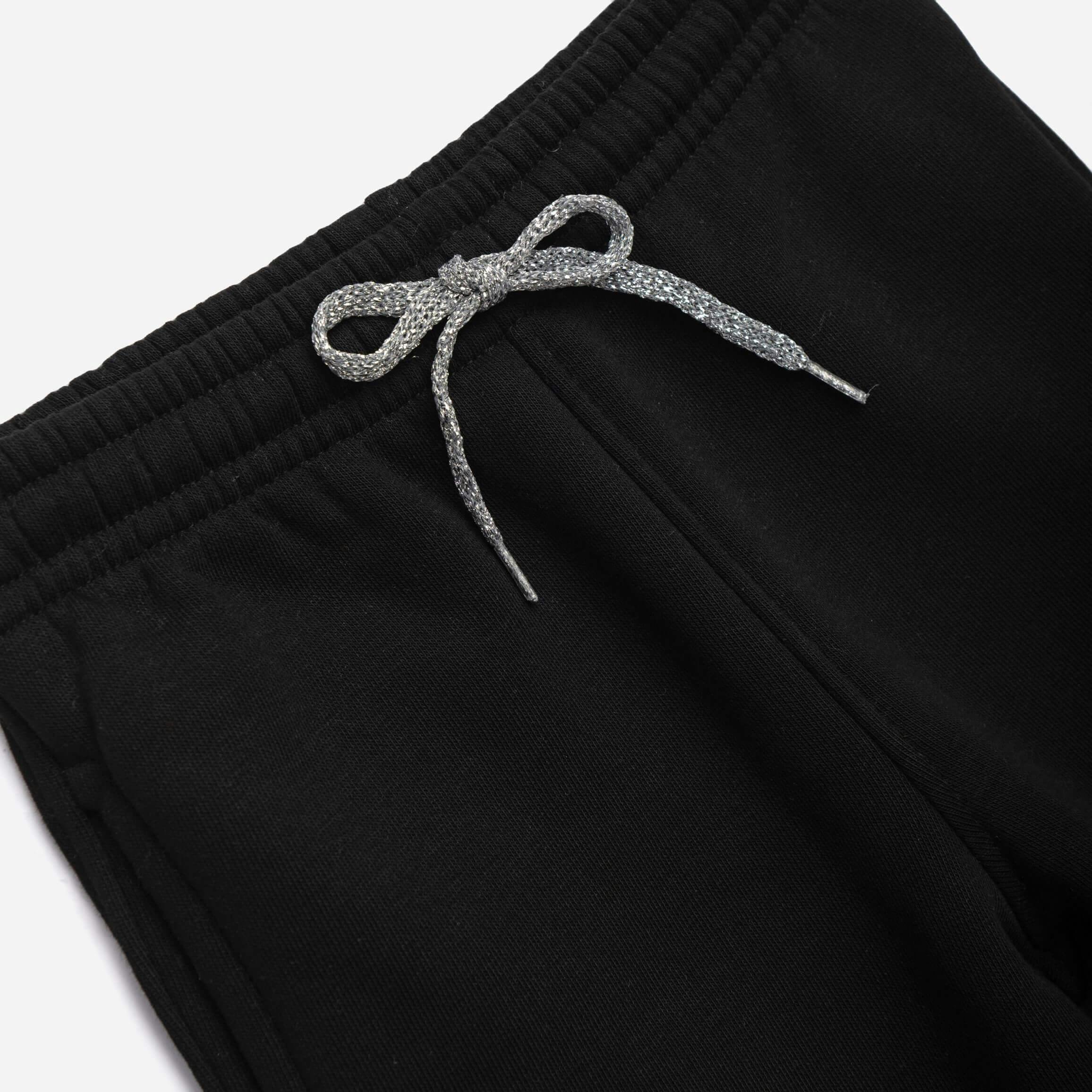 FUNKY - Funky Σετ Φόρμα Φούτερ Κορίτσι