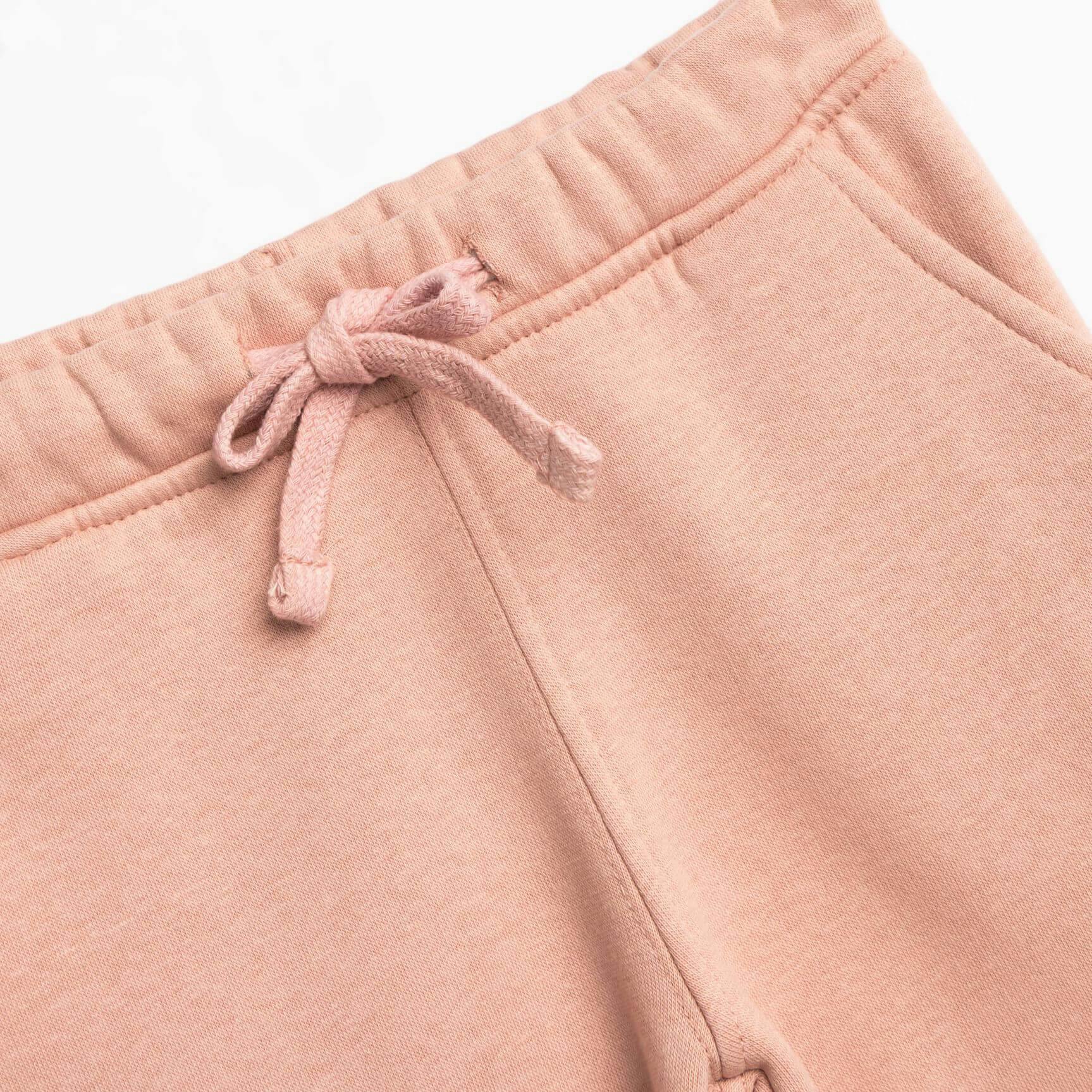 FUNKY - Funky Σετ Φόρμα Φούτερ