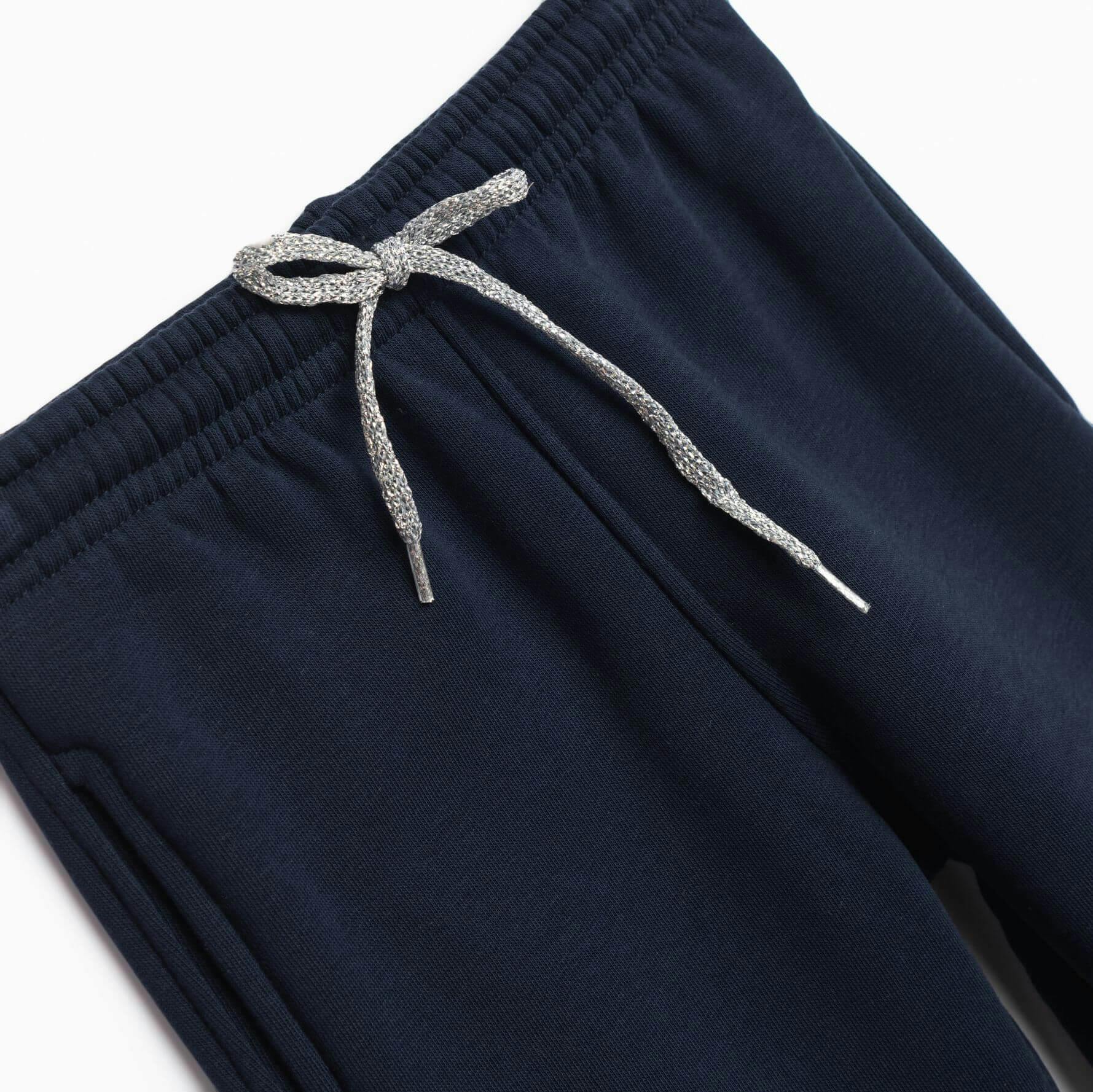  - Funky Σετ Φόρμα Φούτερ