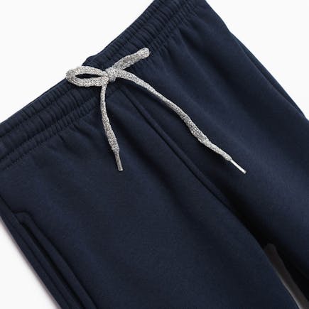  - Funky Σετ Φόρμα Φούτερ