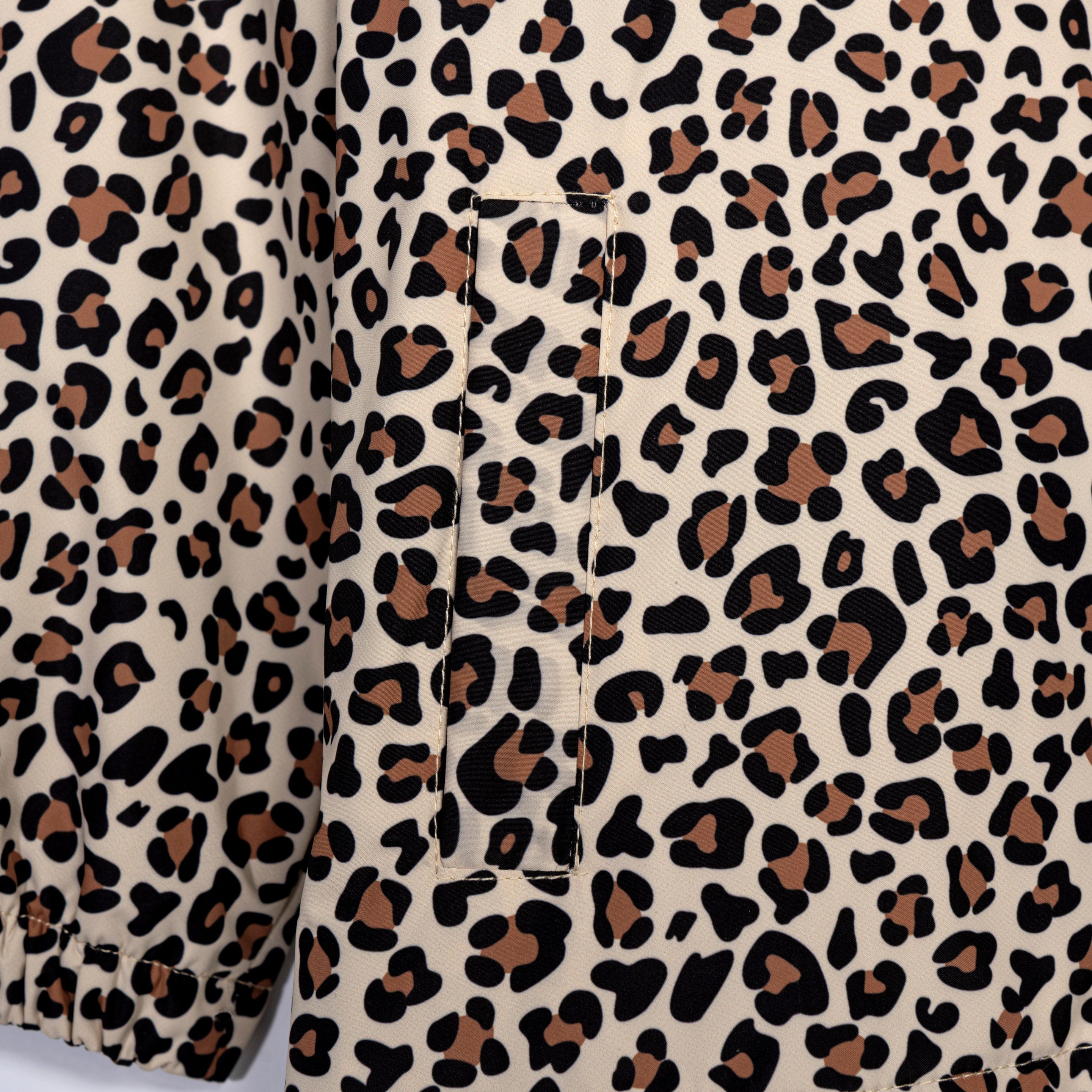 FUNKY - Funky Μπουφάν Ελαφρύ Κορίτσι