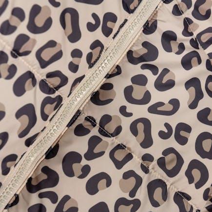 FUNKY - Funky Μπουφάν Κορίτσι