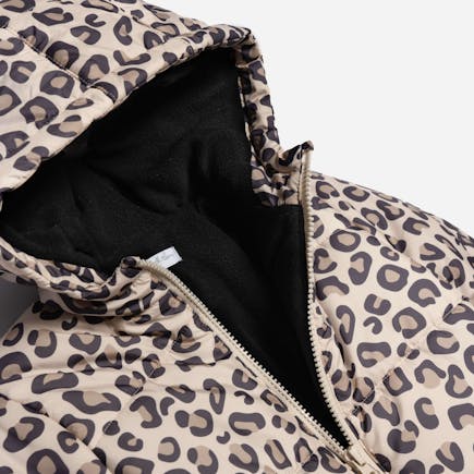 FUNKY - Funky Μπουφάν Κορίτσι