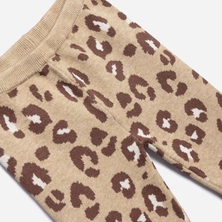 FUNKY - Funky Βρεφικό Σετ Φούτερ