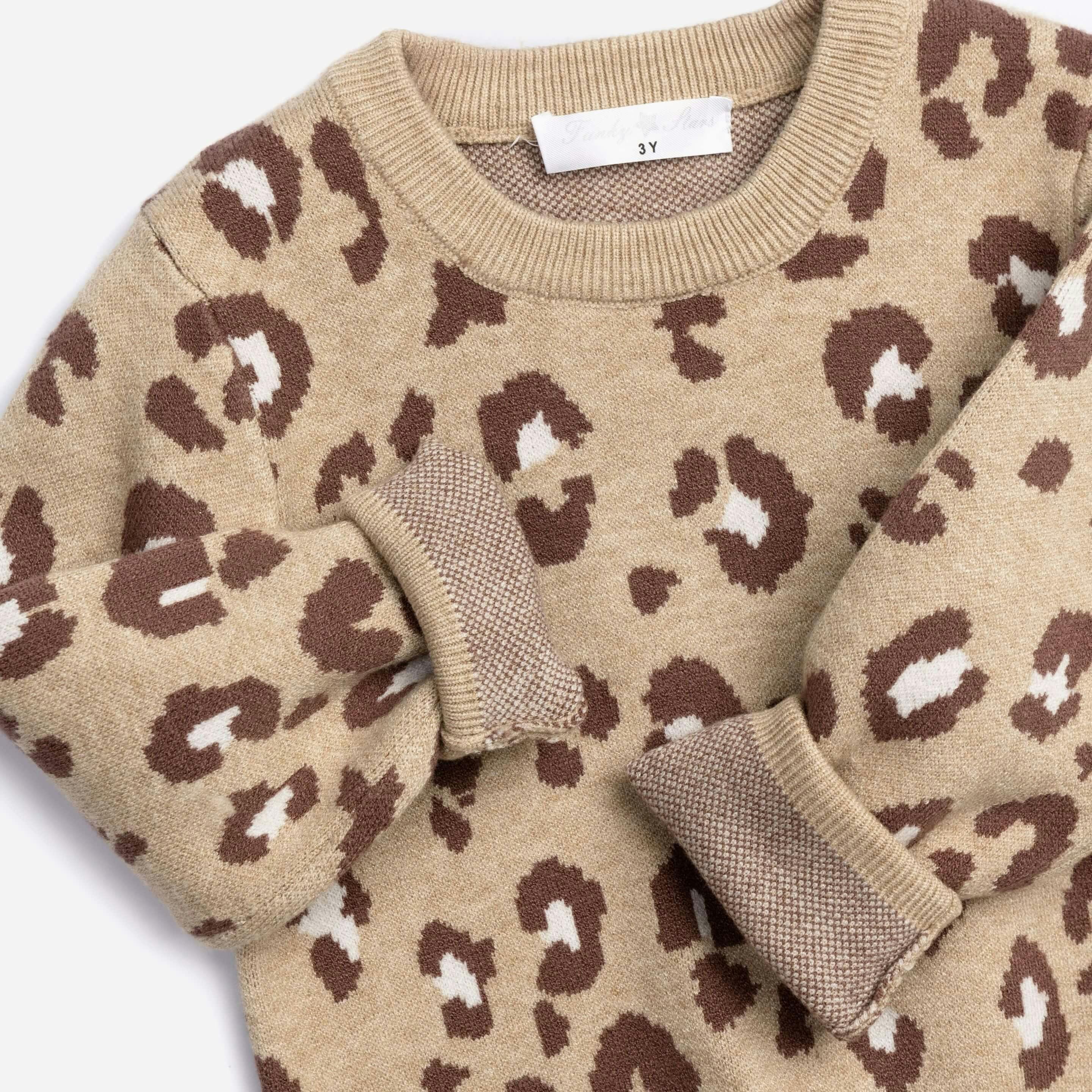 FUNKY - Funky Βρεφικό Σετ Φούτερ