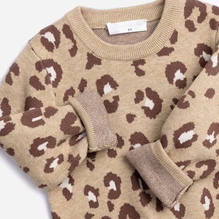 FUNKY - Funky Βρεφικό Σετ Φούτερ