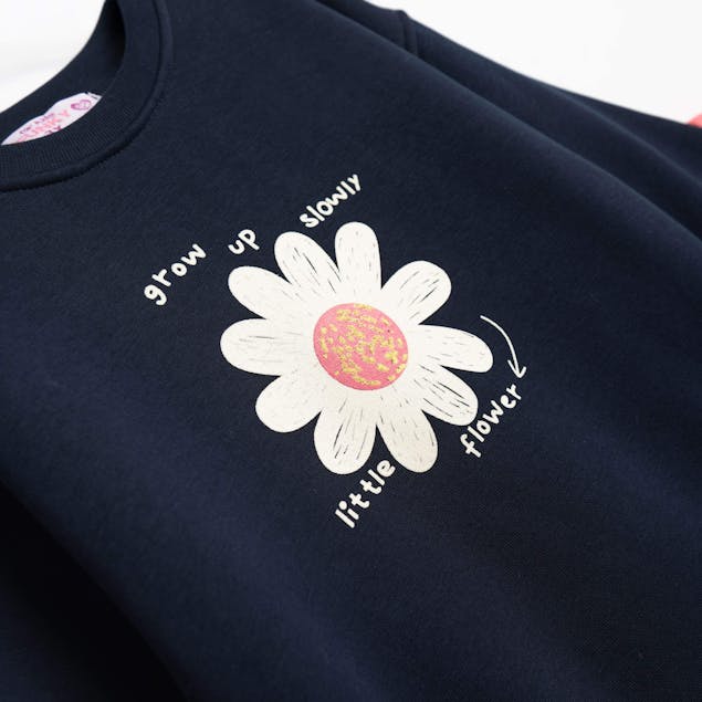 FUNKY - Funky Σετ Φούτερ Κορίτσι