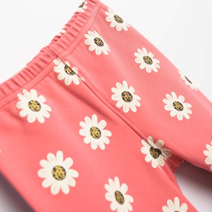 FUNKY - Funky Σετ Φούτερ Κορίτσι