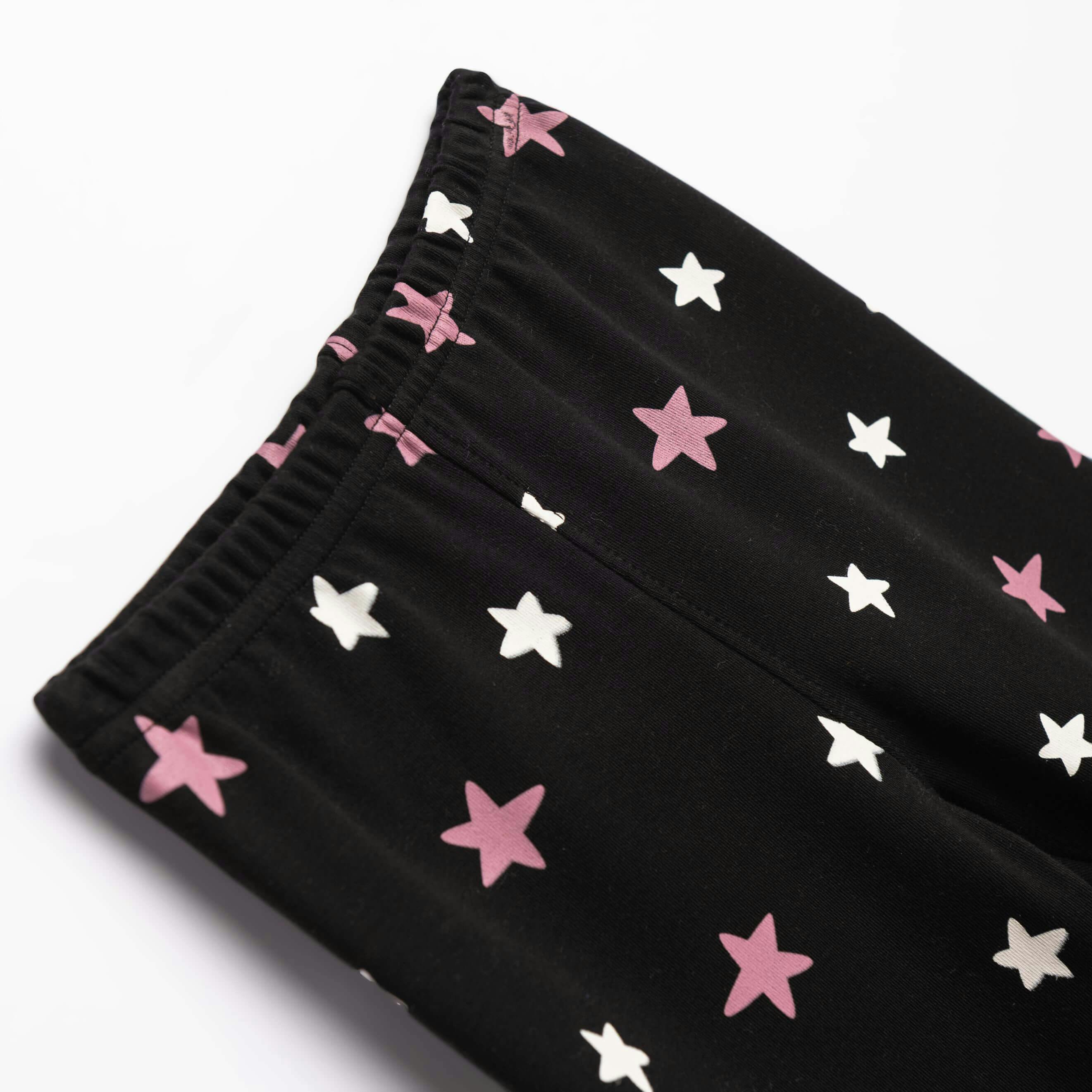 FUNKY - Funky Βρεφικό Σετ Φούτερ