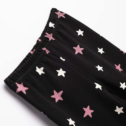 FUNKY - Funky Βρεφικό Σετ Φούτερ