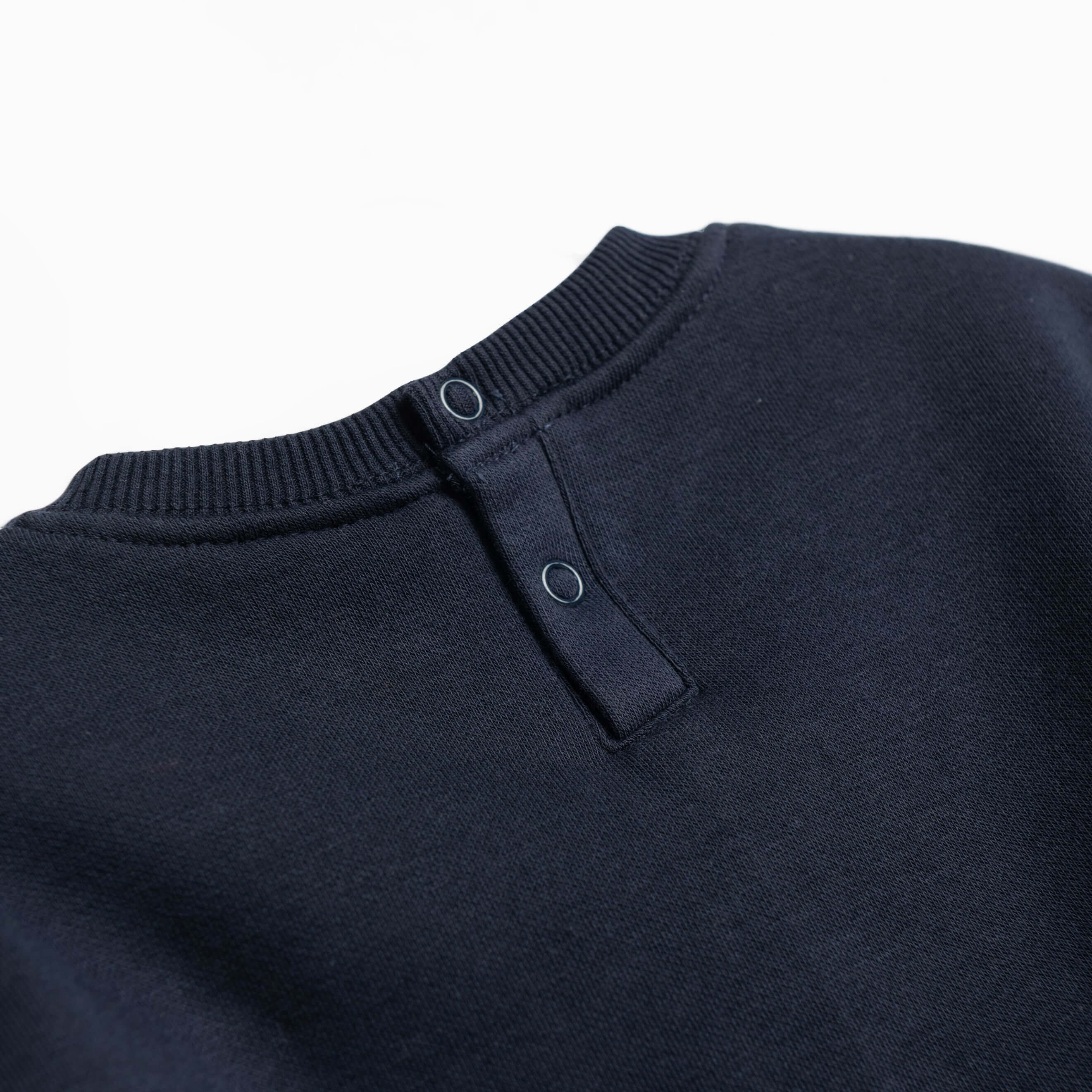 FUNKY - Funky Βρεφικό Σετ Αγόρι