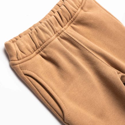 FUNKY - Funky Βρεφικό Σετ Αγόρι