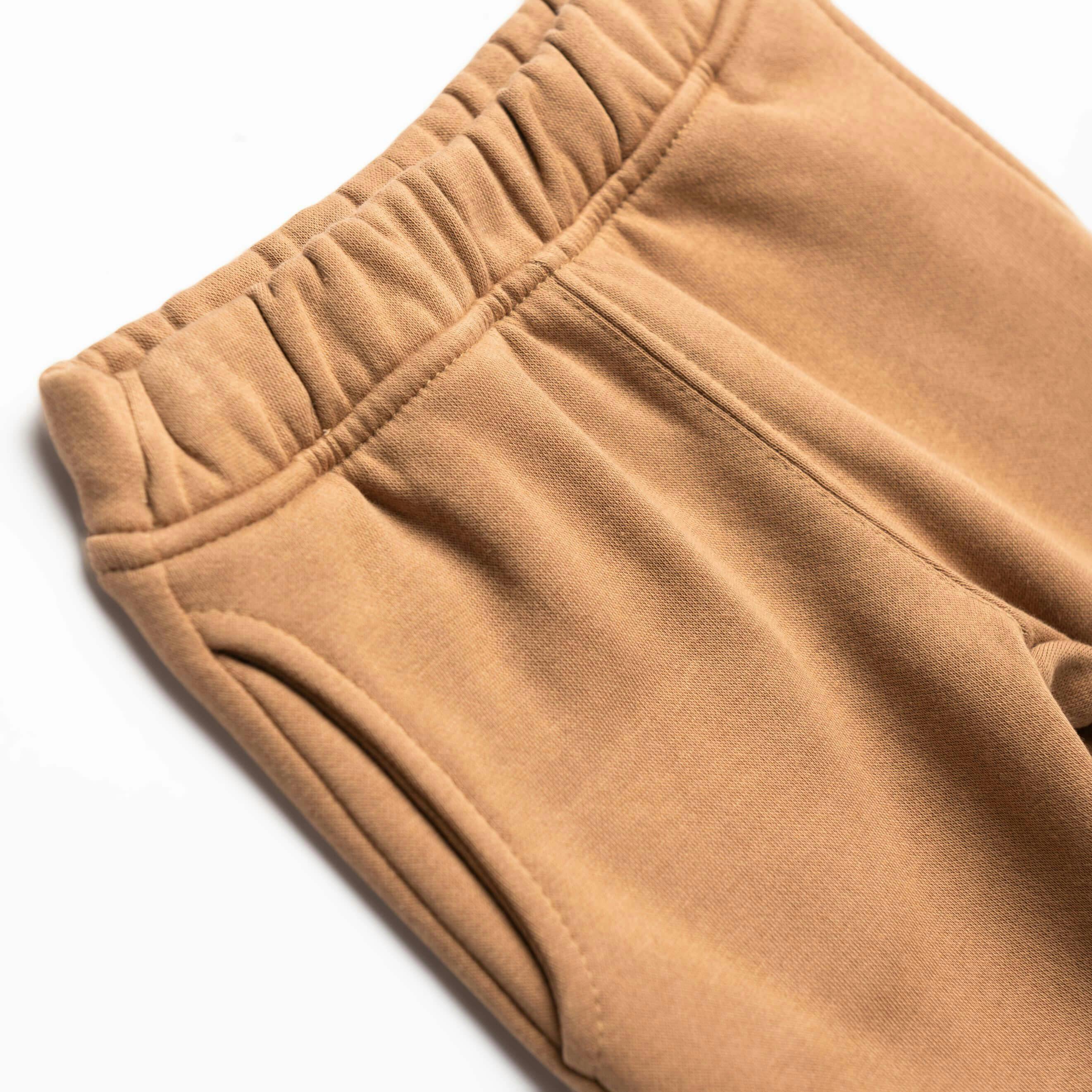 FUNKY - Funky Βρεφικό Σετ Αγόρι