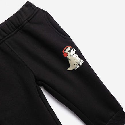 FUNKY - Funky Σετ Φόρμα Αγόρι