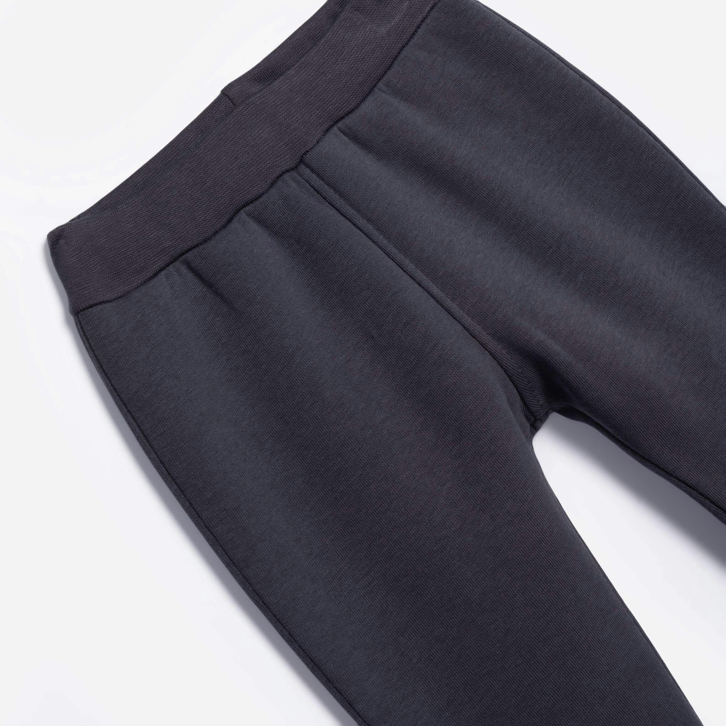  - Funky Σετ Φόρμα Αγόρι