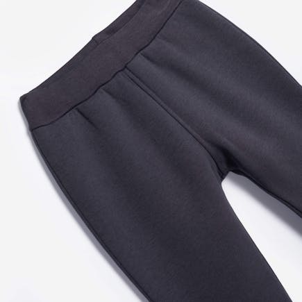  - Funky Σετ Φόρμα Αγόρι