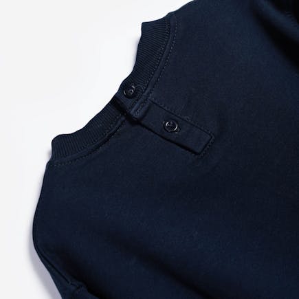  - Funky Σετ Φόρμα Φούτερ