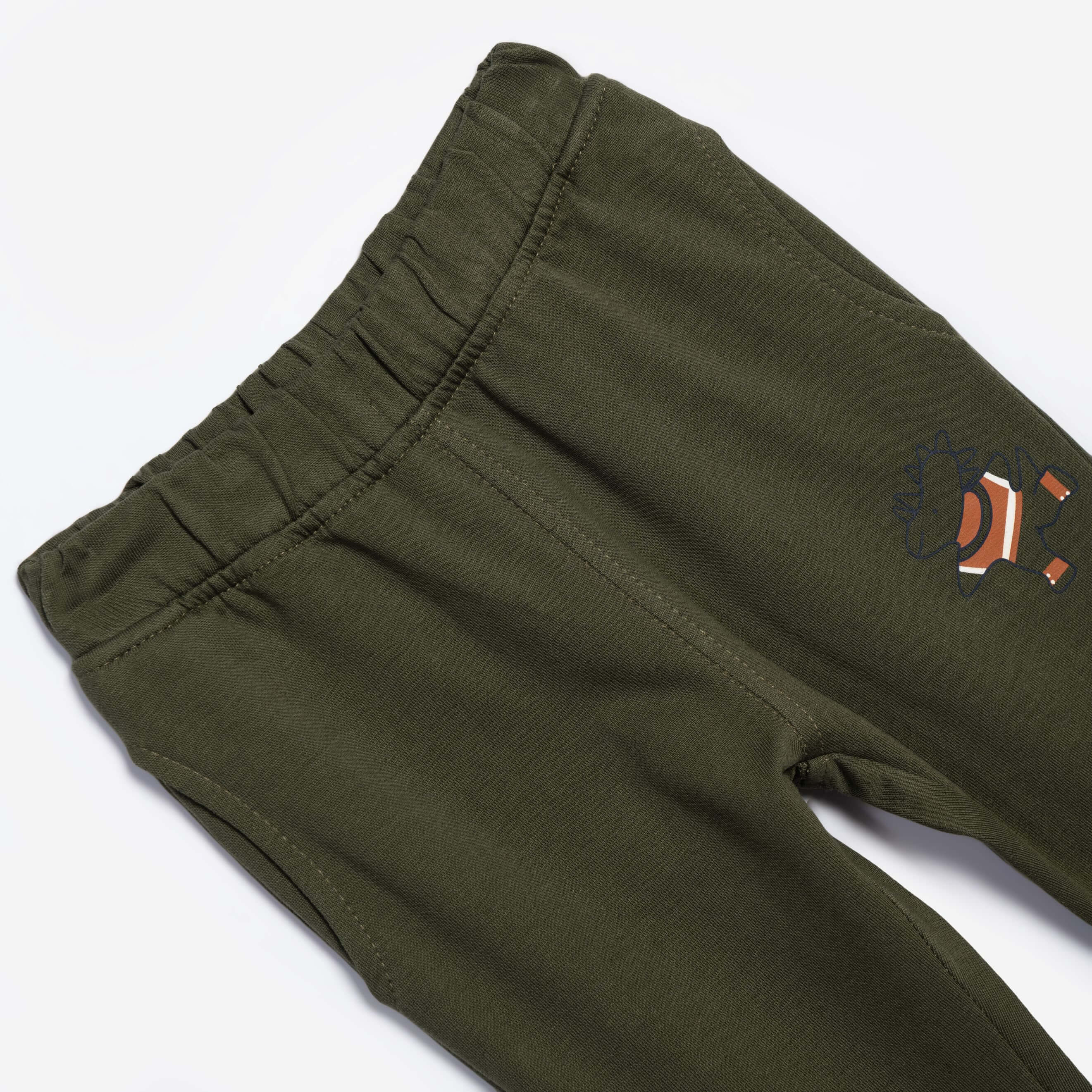  - Funky Σετ Φόρμα Φούτερ