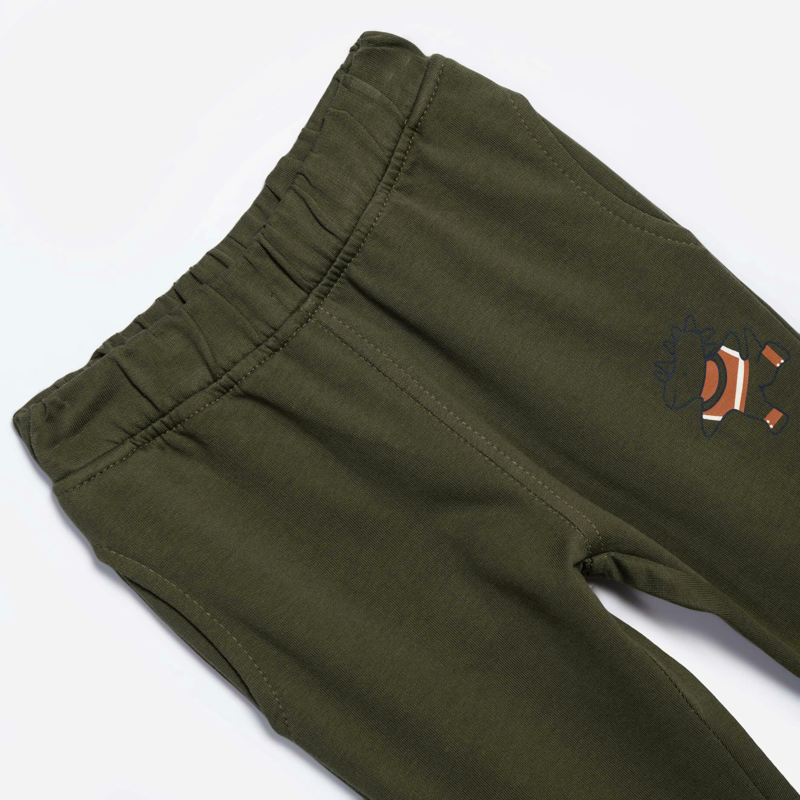  - Funky Σετ Φόρμα Φούτερ