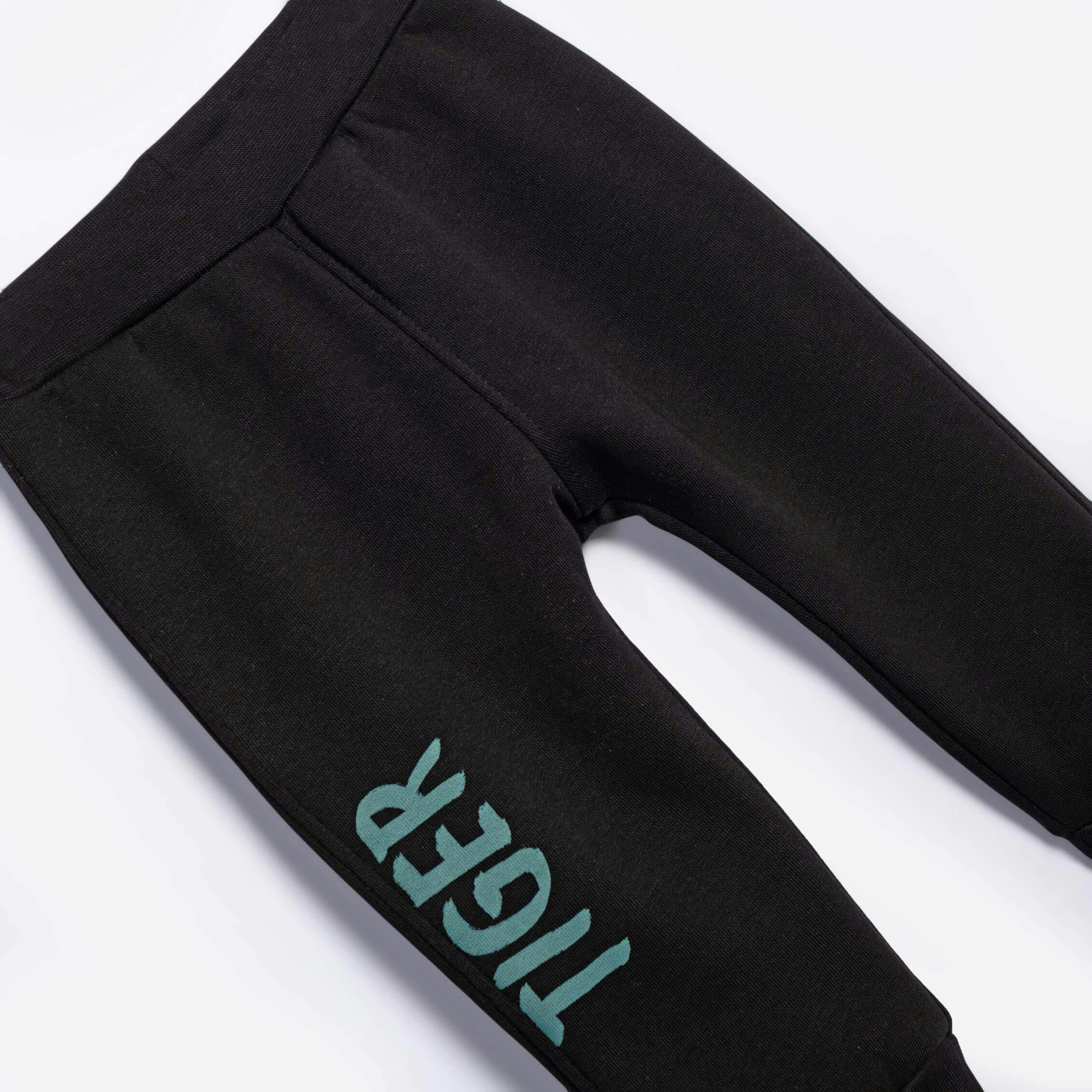 FUNKY - Funky Σετ Φόρμα Φούτερ