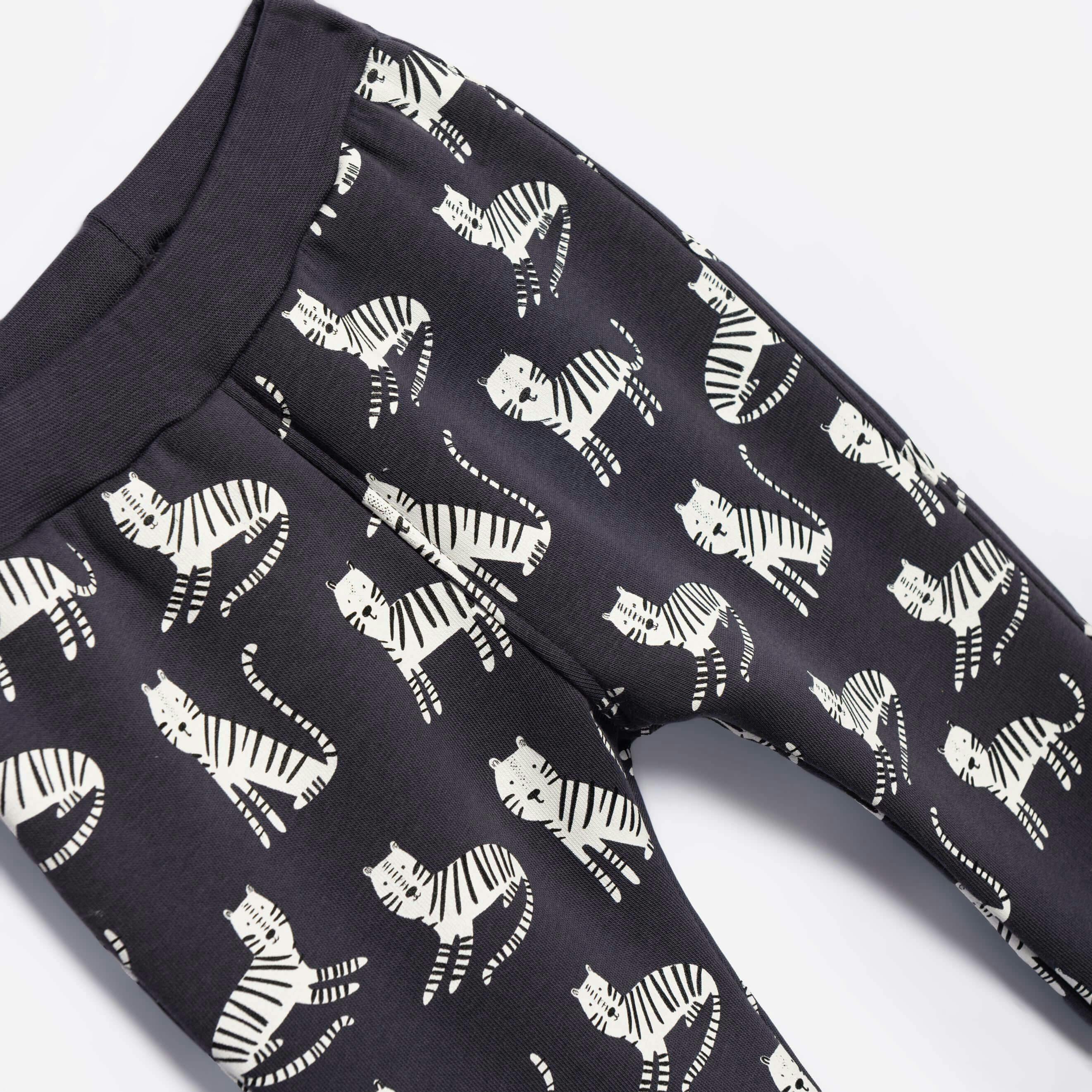 FUNKY - Funky Σετ Φόρμα Φούτερ