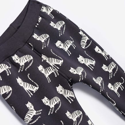 FUNKY - Funky Σετ Φόρμα Φούτερ