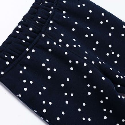 FUNKY - Funky Βρεφικό Σετ Κορίτσι