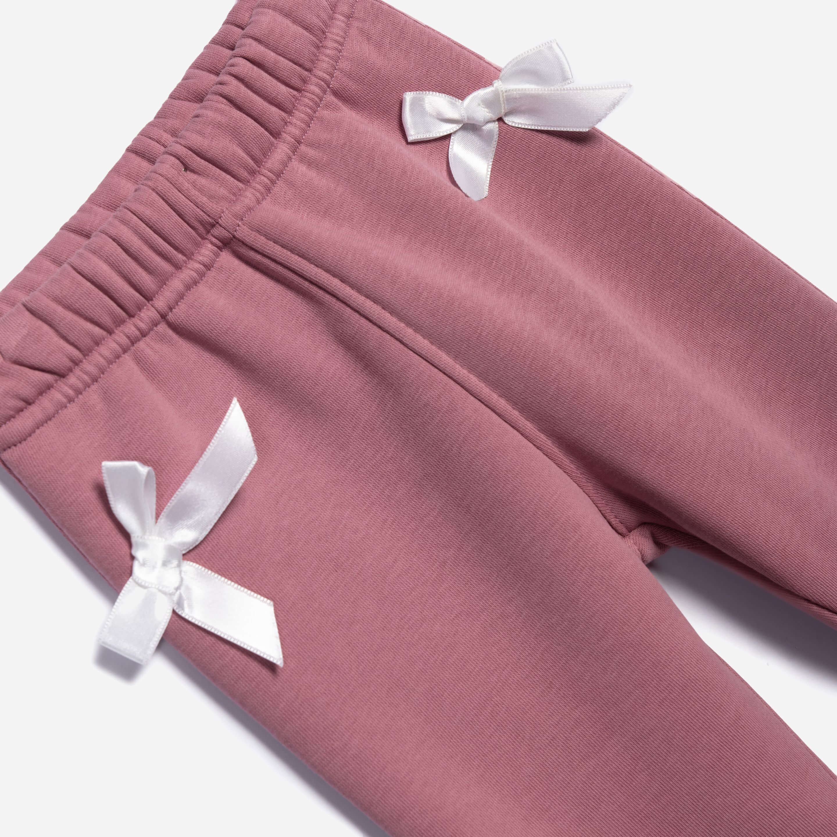 FUNKY - Funky Σετ Φόρμα Κορίτσι