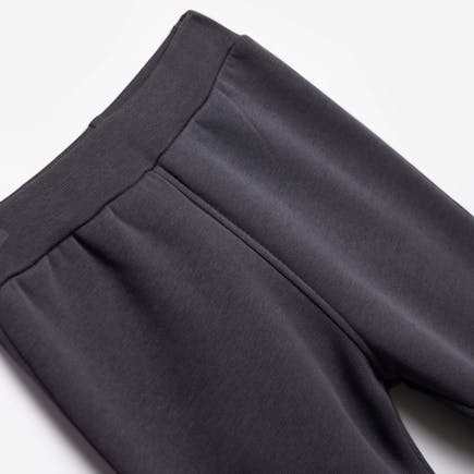  - Funky Σετ Φόρμα