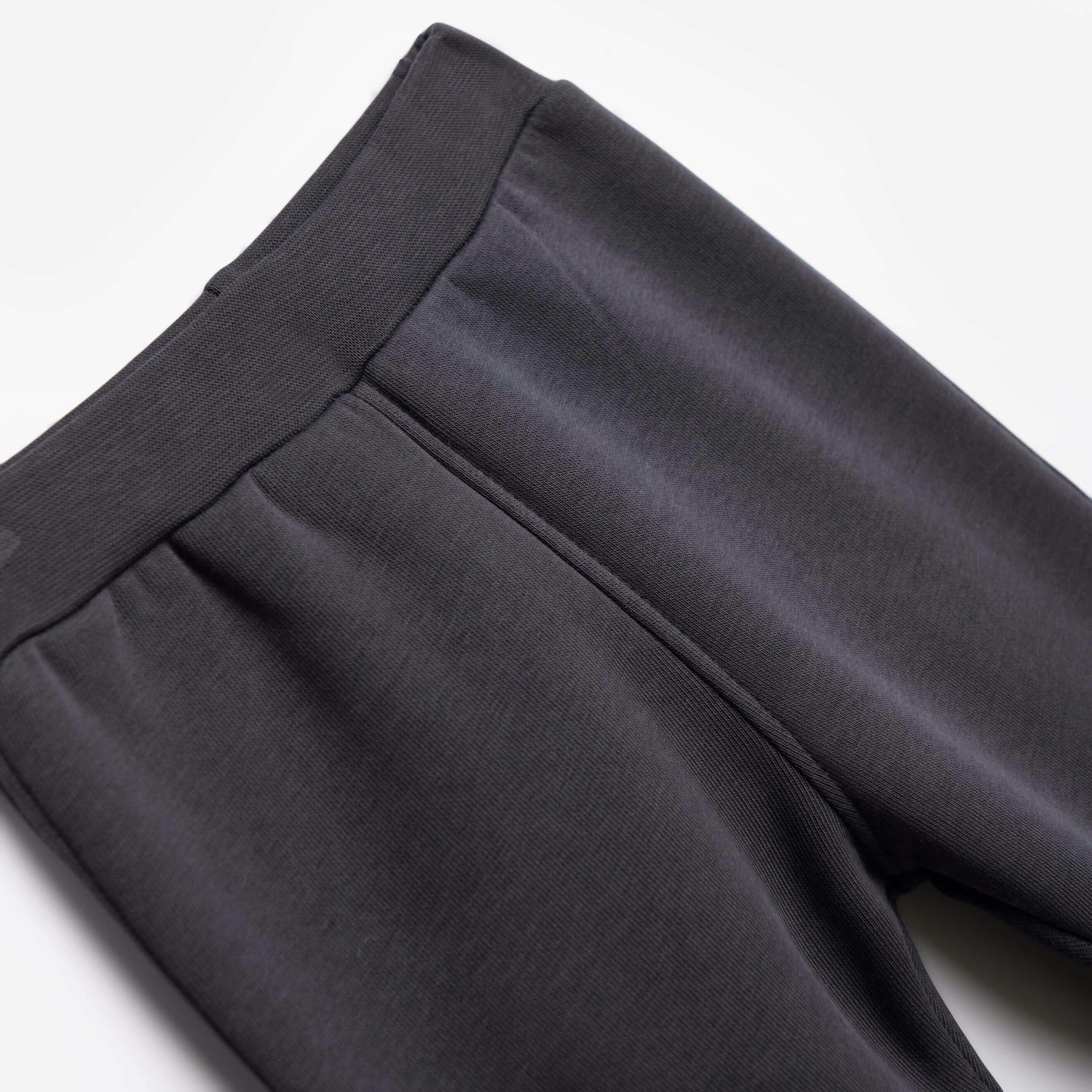 - Funky Σετ Φόρμα