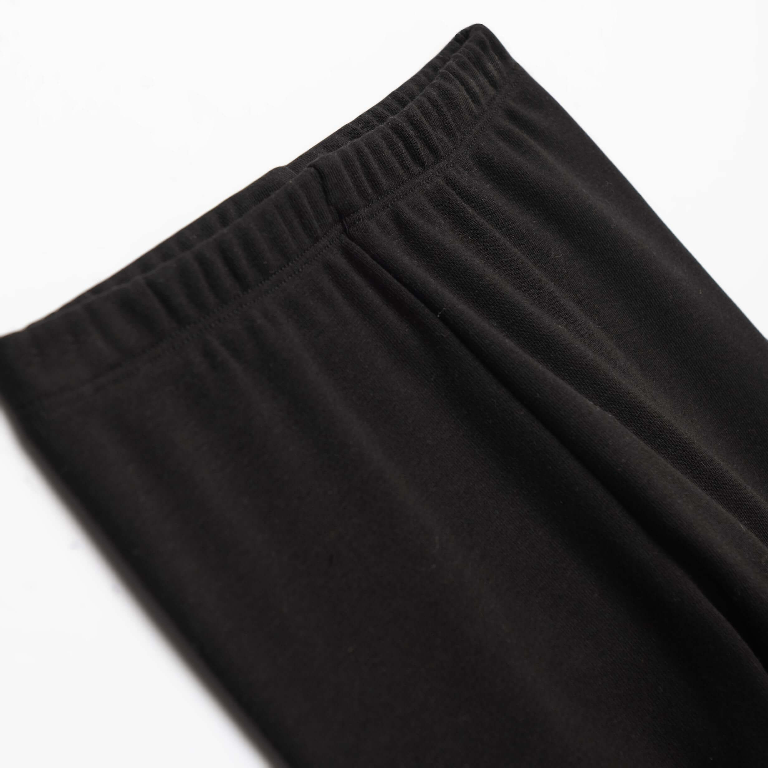 FUNKY - Funky Σετ Με Κολάν Κορίτσι