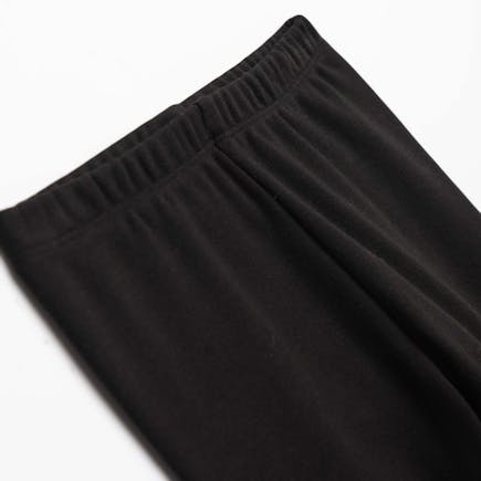 FUNKY - Funky Σετ Με Κολάν Κορίτσι