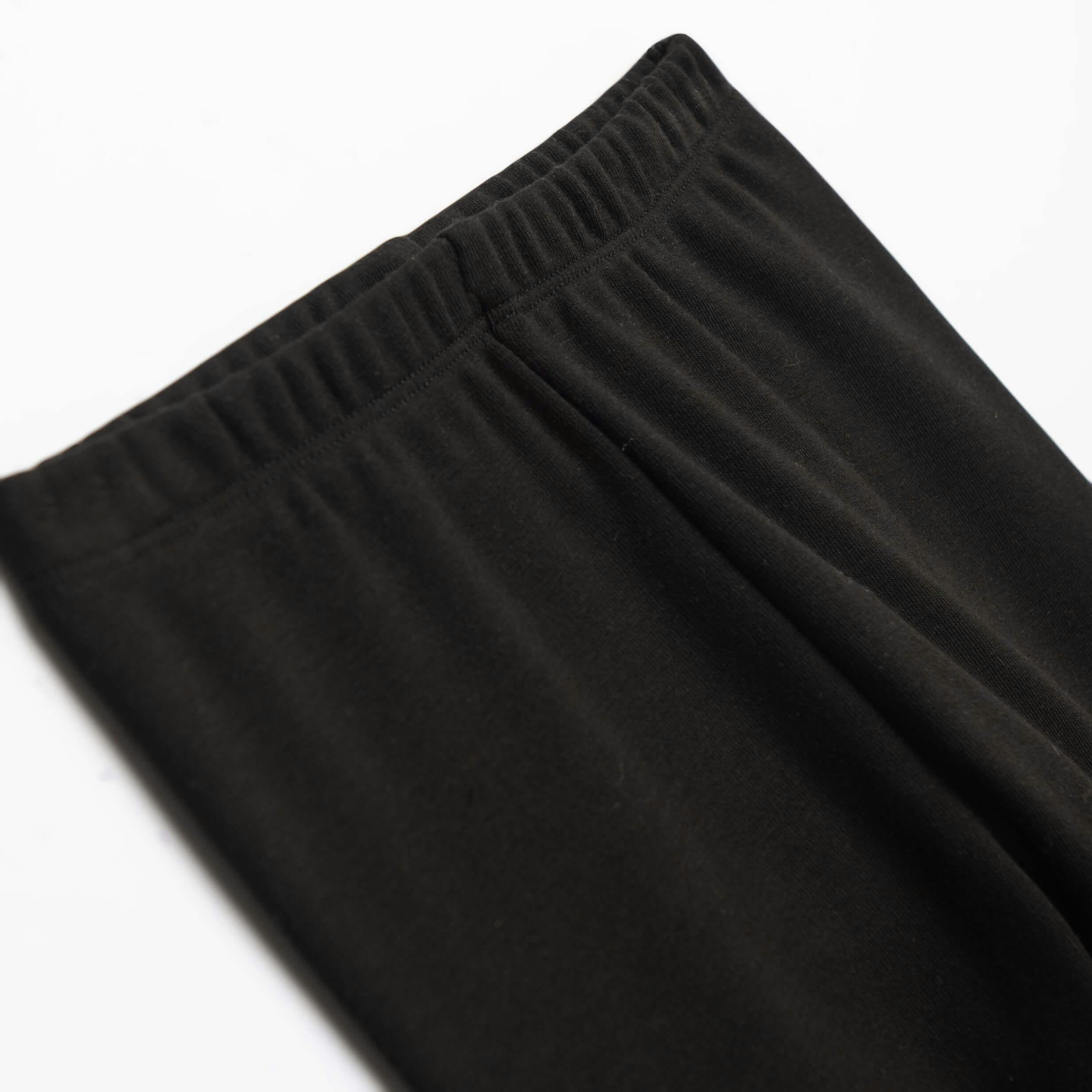 FUNKY - Funky Σετ Με Κολάν Κορίτσι