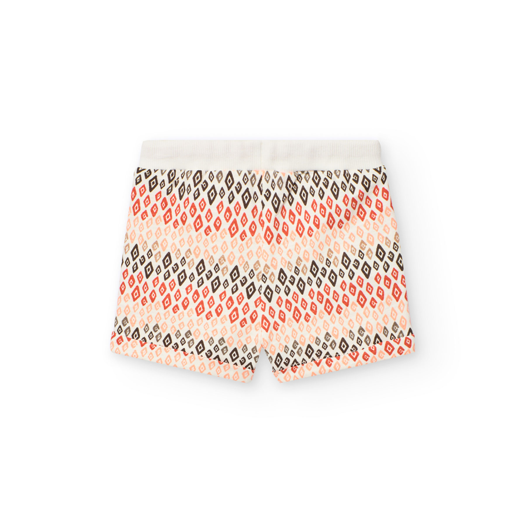 BOBOLI - Boboli Παιδικό Σορτς