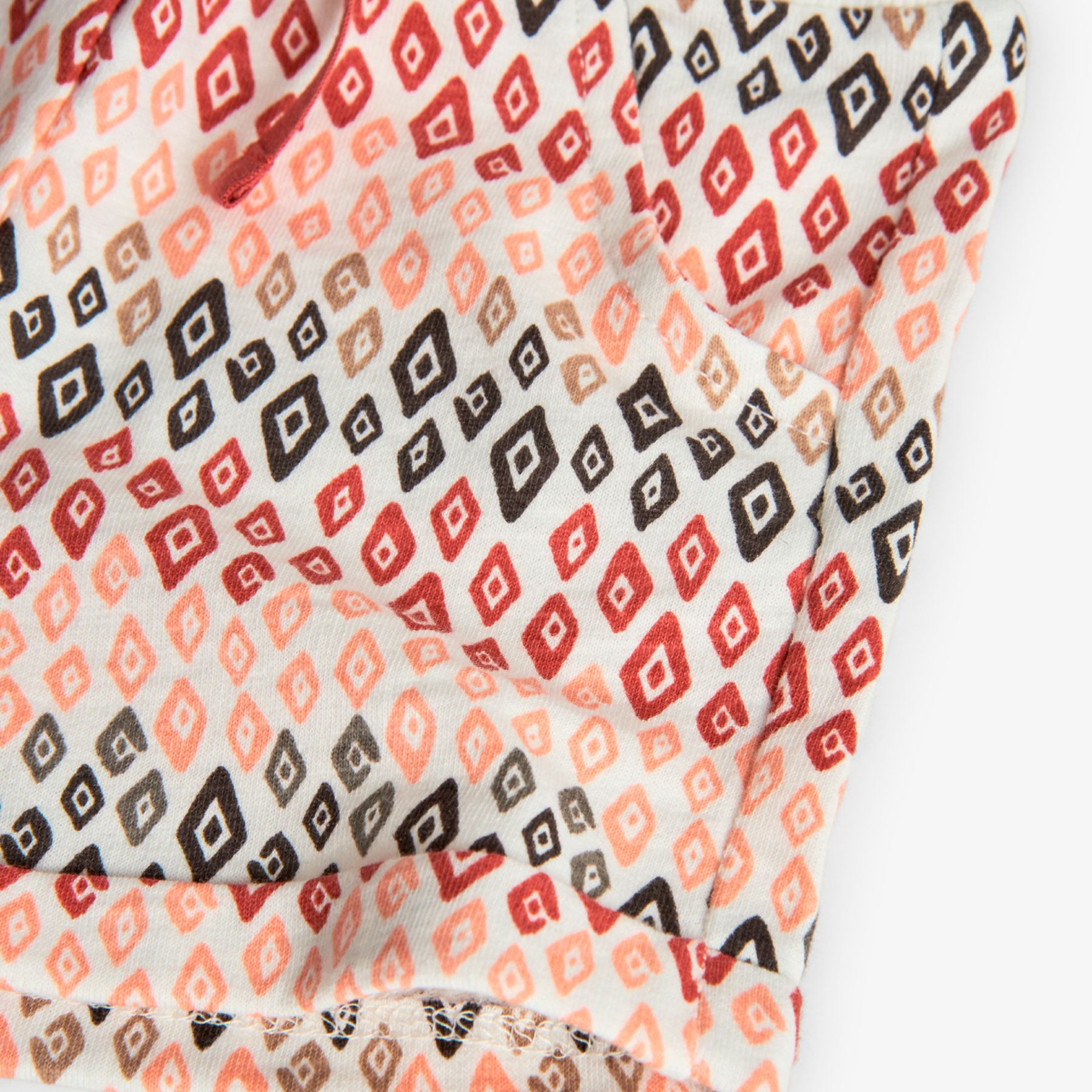 BOBOLI - Boboli Παιδικό Σορτς