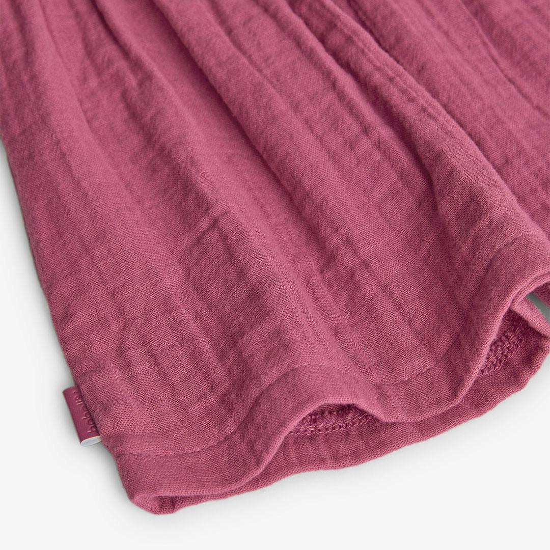 BOBOLI - Boboli Φόρεμα Μουσελίνα Κορίτσι