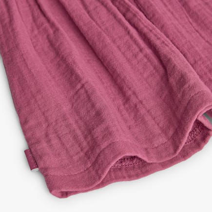 BOBOLI - Boboli Φόρεμα Μουσελίνα Κορίτσι