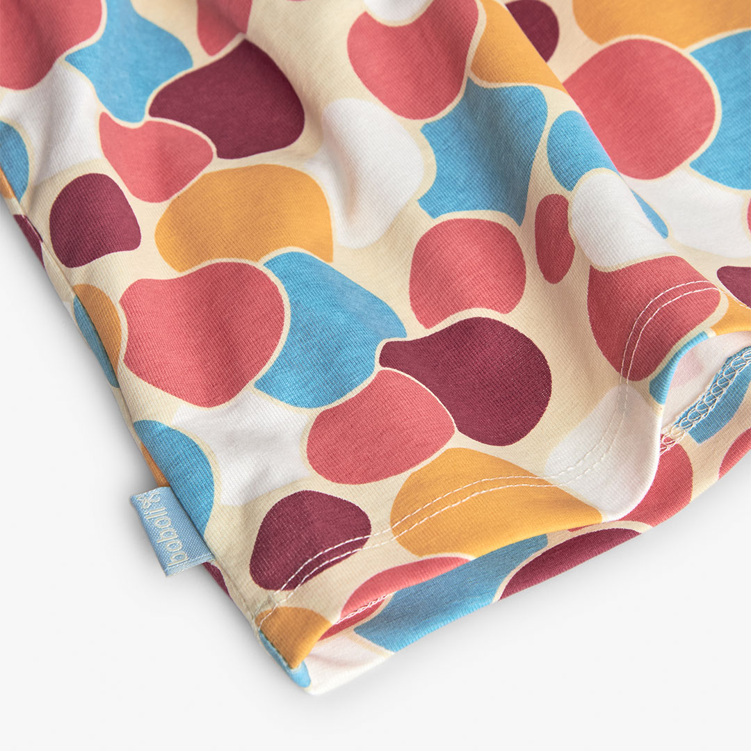 BOBOLI - Boboli Φόρεμα Κορίτσι