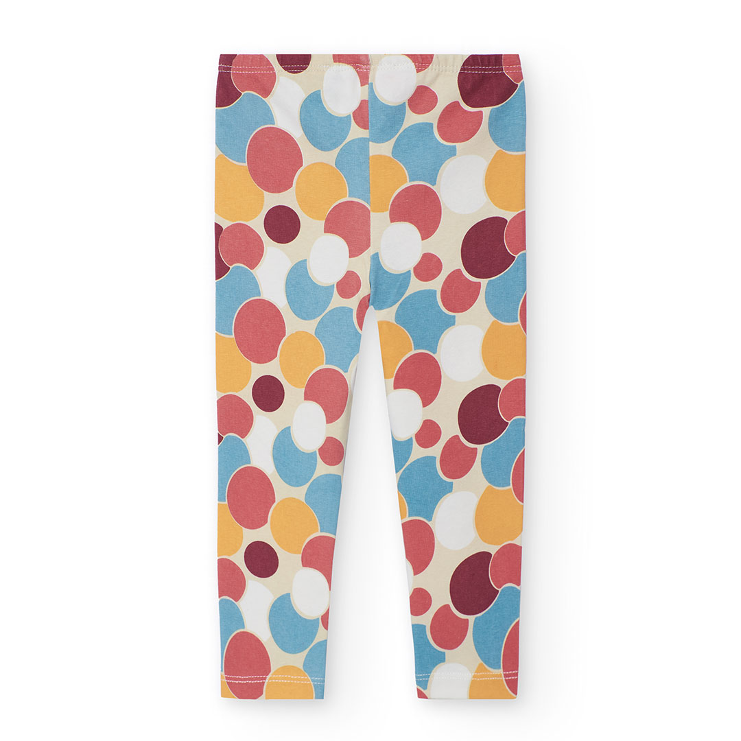 BOBOLI - Boboli Κολάν Κορίτσι